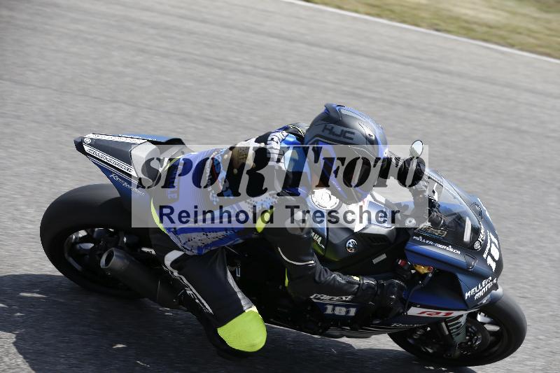 /Archiv-2025/30 23.06.2025 Get Faster Caremotion ADR/Rider Academy gruen/181